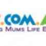 Online Baby and kids Products Shop in Australia