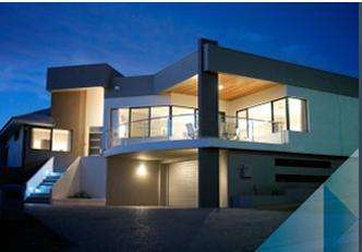 Plunge into a designer home project with a company know for best renovations perth.