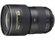 Buy Nikon AF-S Nikkor 16-35mm f/4G ED VR Lens