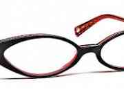 Fashion Designer Style Reading Glasses Retro online