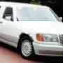 wedding and corporate cars hire melbourne