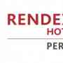 Rendezvous Grand Hotel Perth (The Esplanade Scarborough WA)