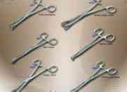Have a Safe Piercing with Body Piercing Tools at Piercing Supplies