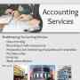 a services for accounting at a low rate