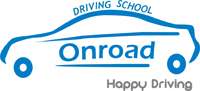 Onroad driving school sydney australia