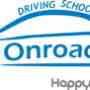 Onroad Driving School Sydney Australia