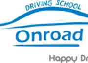 Onroad Driving School Sydney Australia