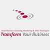 Transform Your Business offers quality Business Coaching Services