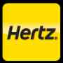 Hertz offers great one-way rates on car rental in Cairns