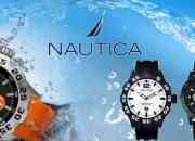 Watch Shop Australia | Online Watch Store Australia | Buy Watches