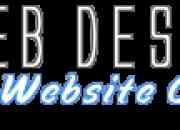 Web Design Australia, Website Designer
