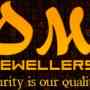 High quality and exquisitely crafted gold jewelries available at Om jewelers