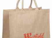 Eco Friendly Shopping Bags Wholesale
