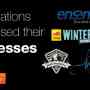 Online Ticketing Management System in Australia