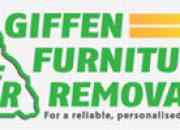 Best Furniture Removalist and Relocation Brisbane
