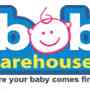 Where Your Baby Comes First - Mybabywarehouse