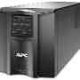 SMT1000I APC Smart-UPS | Racks and UPS Australia