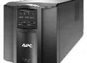 SMT1000I APC Smart-UPS | Racks and UPS Australia