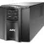 SMT1500I APC Smart-UPS | Racks and UPS Australia