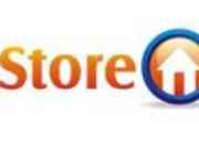 Wall Decoration Stickers - Add Significance to Your Home?s Wall