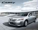 Buy used toyota camry, price and specification - jdms port
