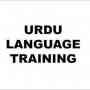 Learn Urdu Speaking, Reading and Writing online at lowest cost
