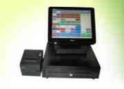 Cheap Retail Point of Sale (POS) System For business
