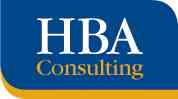 Creative Employments & HR Consulting Services