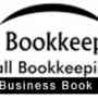 Accounting and Bookkeeping Services in Perth