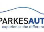 Parkes Auto - Broderick Pty Ltd - NSW