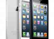 Apple iPhone5 OS Android 4.0.9 32GB