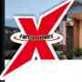 X Factor Homes ? Your Search for Home Builders ends here