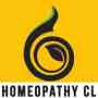 Homeopathy treatments in Sydney, Australia