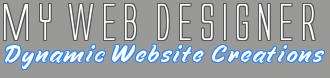 Website design and development, website designer melbourne