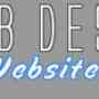 Website Design and Development, Website Designer Melbourne