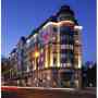 JOBS vacances Royal Palace Hotel ENGLAND BACK WITH CANDIDATE may wish to contact HP