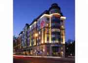 JOBS vacances Royal Palace Hotel ENGLAND BACK WITH CANDIDATE may wish to contact HP