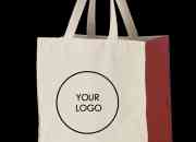 Canvas tote bags | eco friendly canvas  bags