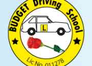 Locating a good budget driving School in Sydney