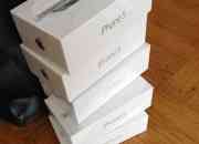 APPLE IPHONE5, SAMSUNG S4, BLACKBERRY AND HTC FOR SALE