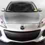 2012 Mazda Mazda3 i Sport for sale to a car owner