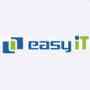 Easy I.T. is an IT consultancy based in Melbourne