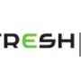 Free Bankruptcy Consultation at FreshStart Solutions