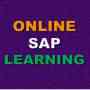 SAP SD ONLINE TRAININGS BY REAL TIME EXPERIENCE