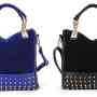 ...Free shipping - shoulder bags for women fashion handbags