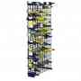 Buy wooden wine racks at affordable price