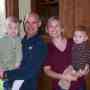 I NEED LIVE-IN NANNY, DRIVER, PRIVATE NURSE, HOUSE KEEPER, CHEF,AU PAIR TO WORK IN MY HOME