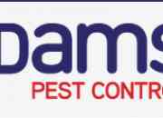 Adams Pest Control - pest control and services in Australia