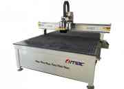 Chinese LIMAC R3103 CNC Router for sale