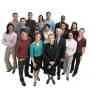 Adelaide Bookkeeper services for your business